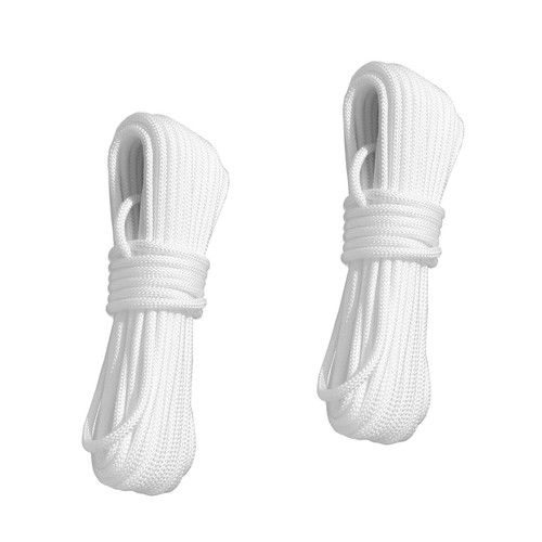Corde rechange pour - corde,