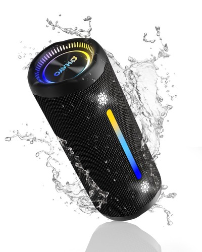 Enceinte bluetooth portable - enceinte,