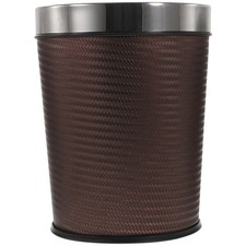  Poubelle Avec Couvercle