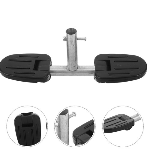 Poussette trois roues pour - poussette,