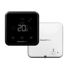 Thermostat Programmable et