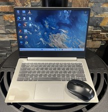 Ordinateur Portable LENOVO