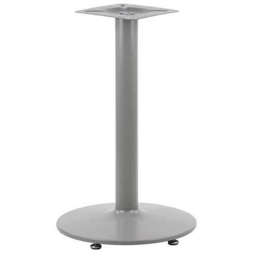 Pied table pour - pied, de