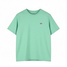 Levi's STANDARD Homme T-shirt