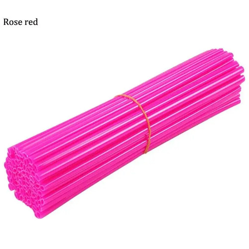 Housse roue moto en - roue,