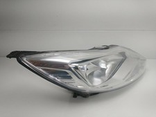 BM5113W029NB phare droit FORD