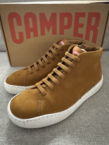 Camper womens peu - peu, size