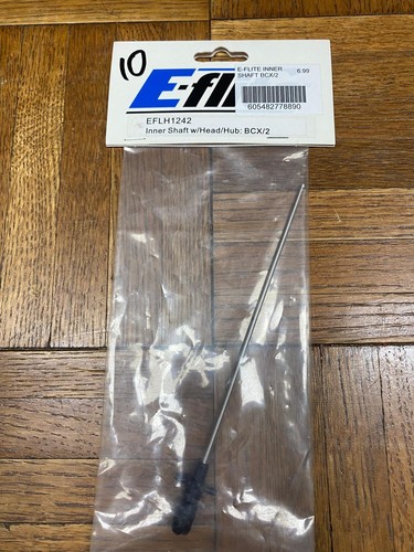 Blade eflh1242 cx2 - blade,