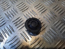 Ford Fusion II 2015 Essence Enceinte haute fréquence de porte avant ATV26334