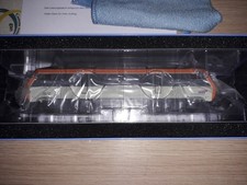 LOCOMOTIVE BB 26212 LIVREE