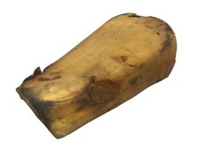 Selle YAMAHA TY 125 1975-1978 539