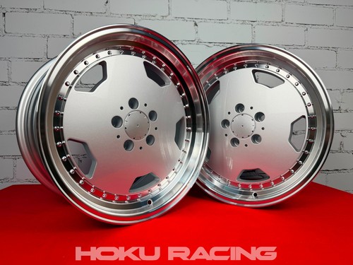 Roues aero performa25 - roues,