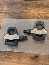 LOOK KEO BLADE CARBON Pedals