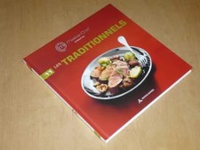 COLLECTION MasterChef