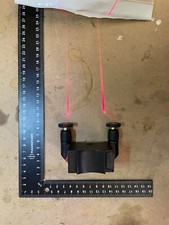 Lidl - Parkside Perceuse d’établi  PTBM 500 E5 Laser