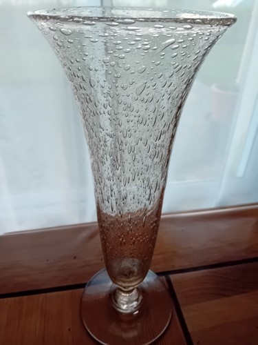 Biot grand vase - , h