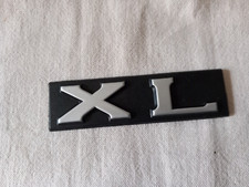 logo monogramme emblème