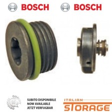 Set Réparation Commune Rail