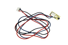 Kenwood Capteur Détecteur Vitesse PCB robot pâtissier Kmix KMX75 KMX76 KMX77