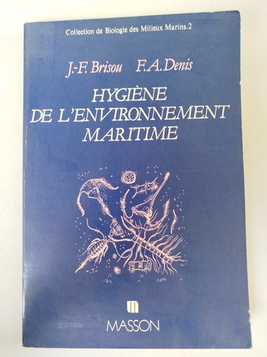 Brisou hygiene environnement - brisou,