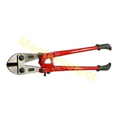 Pince coupante coupe boulon - pince,