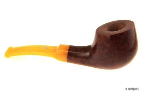 Mastro geppetto degrée - geppetto, 1