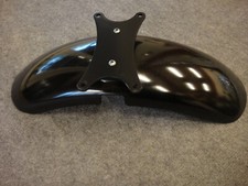 Buell M2 2002 Garde-Boue Avant