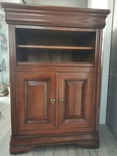 Meuble télé Ernest Menard