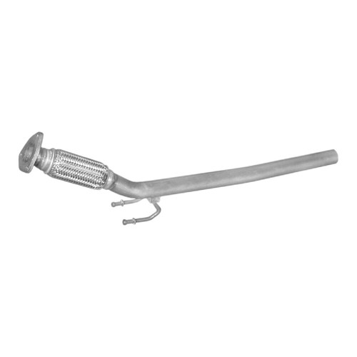 Tuyau pour caddy iii - caddy, 2.0