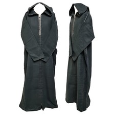 Thobe djellaba capuche en - capuche,