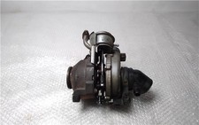 8200398585  Turbo Renault