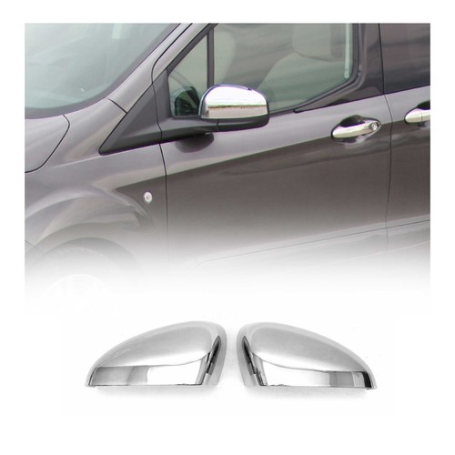 Coques rétroviseurs pour - coques,