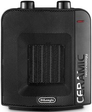 Chauffage soufflant DCH6031.B | Neuf