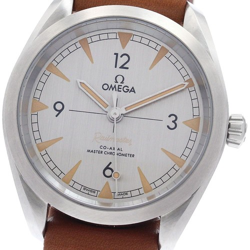 Omega 220 06 - omega, 220.12.40.20.06.001