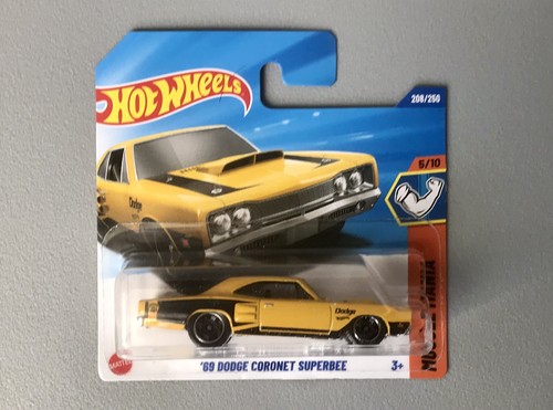 69 dodge coronet - dodge,