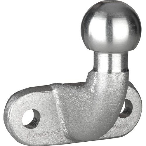 Attelage remorque 5 t - 50, mm