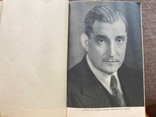 livres anciens de collection