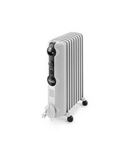 Radiateur électrique DeLonghi TRRS0920 2000W