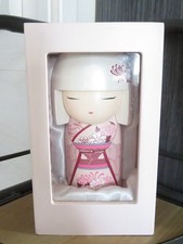 Poupée Kimmidoll Swarovski