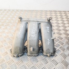 Porsche 911 997 3.8 Carrera 4