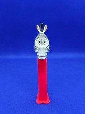 Pez marty madagascar - marty,