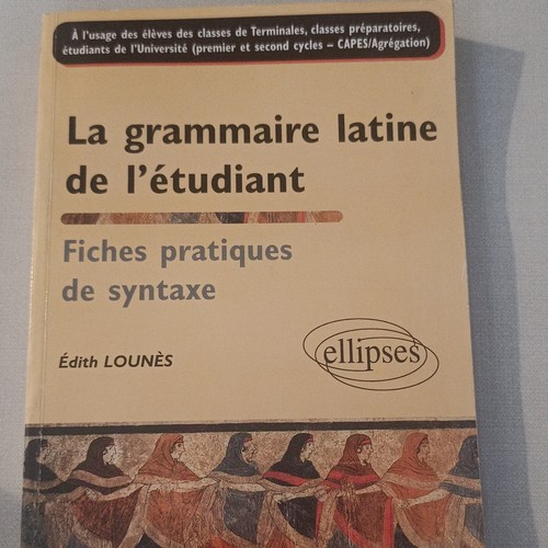 Ellipses la grammaire - ellipses,