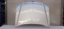 Capot  pour MERCEDES-BENZ
