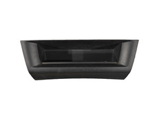 COMPARTIMENT DE TABLEAU DE BORD CITROEN C5 2 X7 9671203577