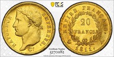 Napoléon empereur francs - napoléon,