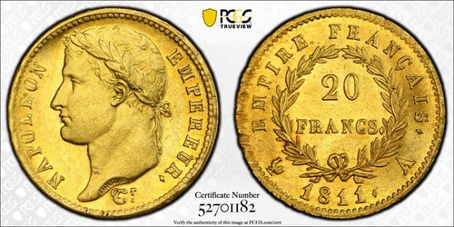 Napoléon empereur francs - napoléon,