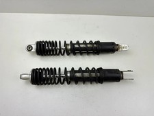 AMORTISSEURS KYMCO DINK STREET 125 2009-2017