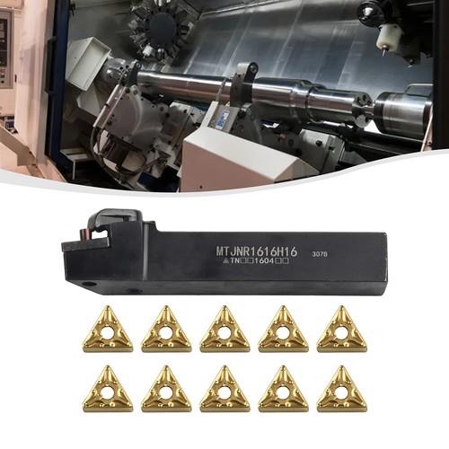 Kit tour cnc - kit,