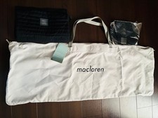 Lot de 3 accessoires pour