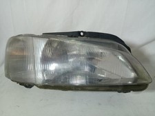 Optique avant principal droit